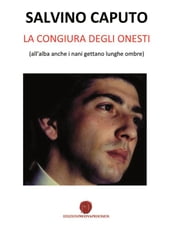 La congiura degli onesti