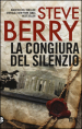 La congiura del silenzio