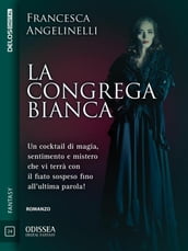 La congrega bianca