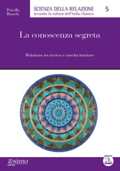 La conoscenza segreta