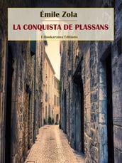 La conquista de Plassans