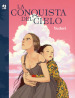 La conquista del cielo