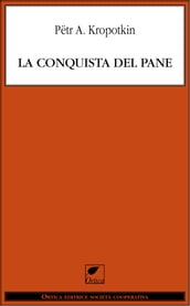 La conquista del pane