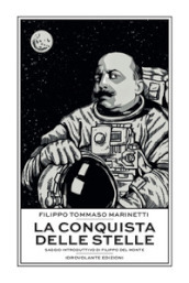 La conquista delle stelle