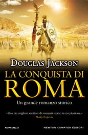 La conquista di Roma