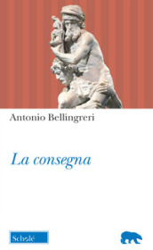 La consegna