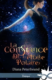 La constance de l étoile polaire