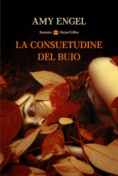 La consuetudine del buio