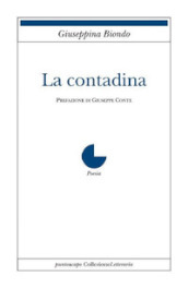 La contadina