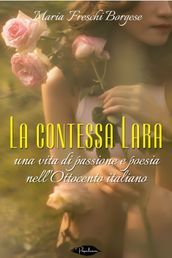 La contessa Lara