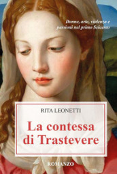 La contessa di Trastevere