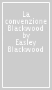 La convenzione Blackwood