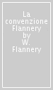 La convenzione Flannery
