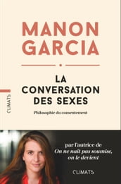 La conversation des sexes