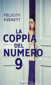 La coppia del numero 9