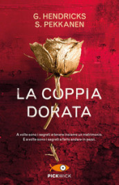 La coppia dorata