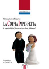 La coppia imperfetta