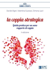 La coppia strategica