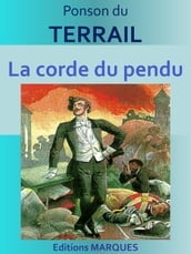 La corde du pendu