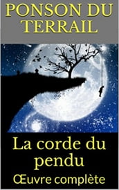 La corde du pendu