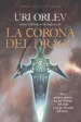 La corona del drago