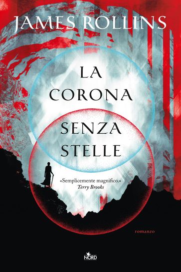 La corona senza stelle - James Rollins