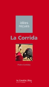 La corrida