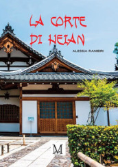 La corte di Heian