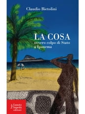 La cosa