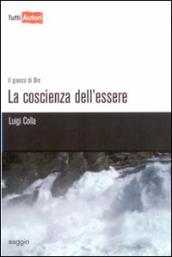 La coscienza dell essere