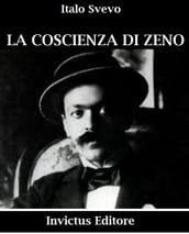 La coscienza di Zeno