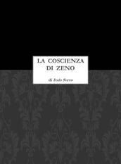 La coscienza di Zeno