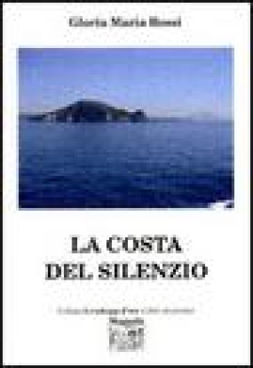 La costa del silenzio - Gloria M. Rossi