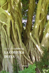 La costola di Eva