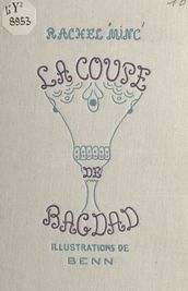 La coupe de Bagdad