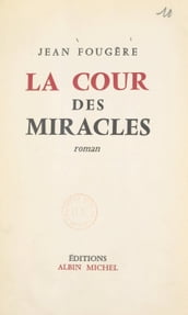 La cour des miracles