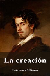 La creación