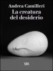 La creatura del desiderio