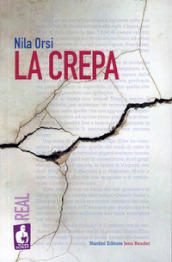 La crepa