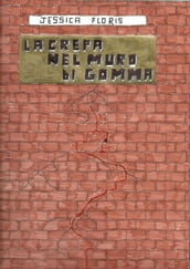 La crepa nel muro di gomma