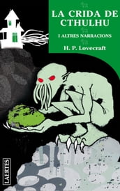 La crida de Cthulhu