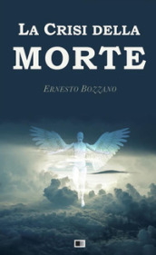 La crisi della morte