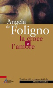 La croce e l amore