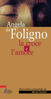 La croce e l amore