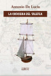 La crociera del Talefea