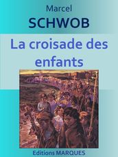 La croisade des enfants