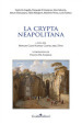 La crypta neapolitana