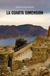 La cuarta dimension