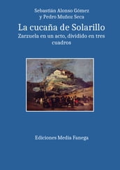 La cucaña de Solarillo