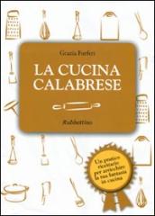 La cucina calabrese